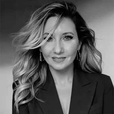 Zaklina Radulovic